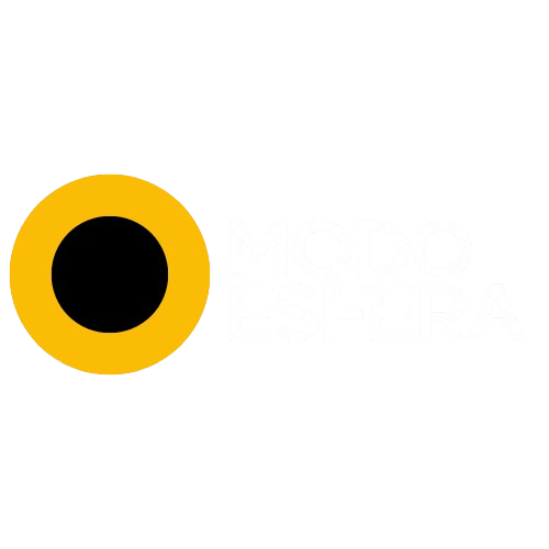 Cópia_de_Black_Outline_Street_Brand_Modern_Typography_Logo-removebg-preview